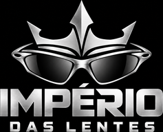 Império das Lentes